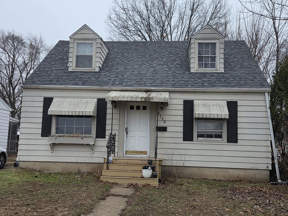 1st image of 2728 Lawndale Ave