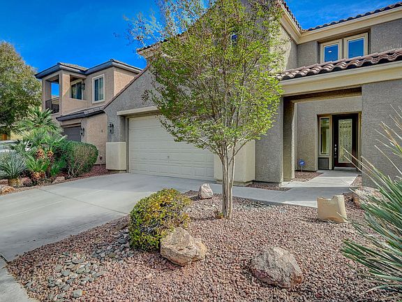 3rd image of 6825 Spessard Holland Ct
