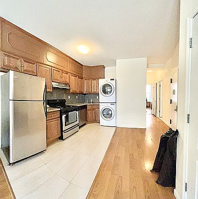 1st image of 2973 Ocean Ave #2