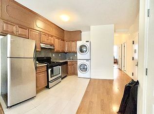 2973 Ocean Ave #2, Brooklyn, NY 11235
