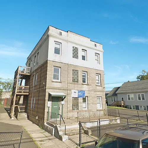 421 Bishop Ave Photo 1