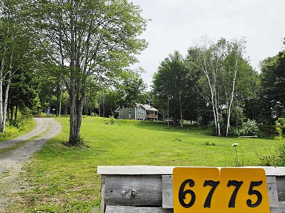 4th image of 6775 Highlands Rd