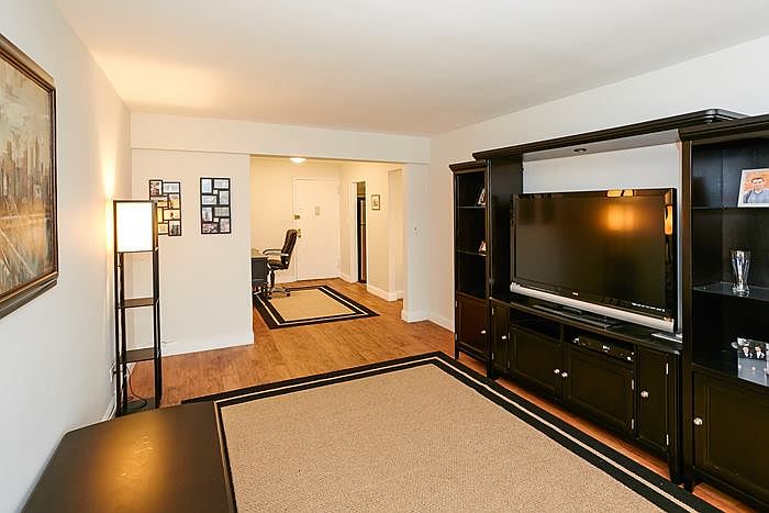 1st image of 33-07 91st St #6K