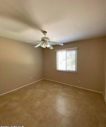 5th image of 6628 S McAllister Ave