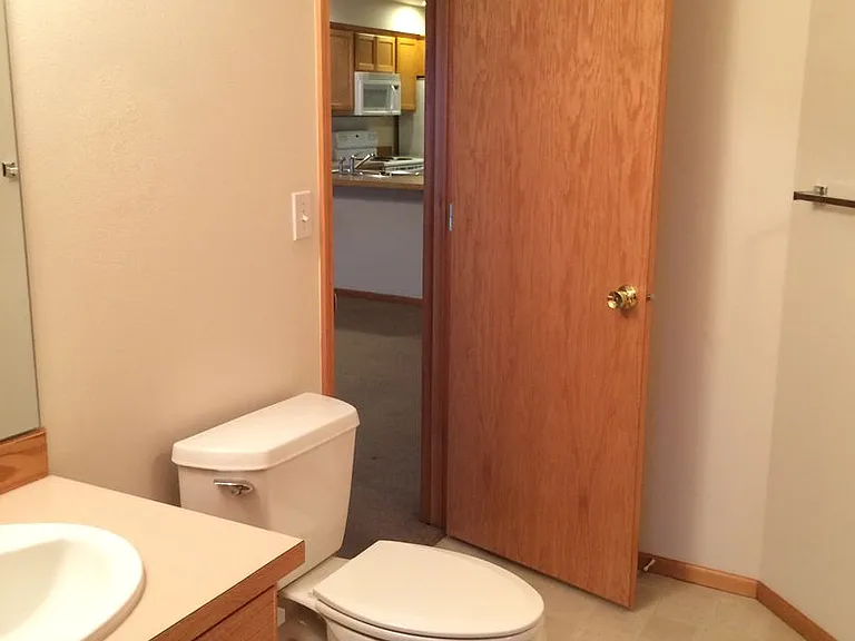 5672 Correll Dr #103 — Photo 4