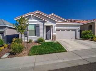 803 Berry Creek Dr, Rocklin, CA 95765