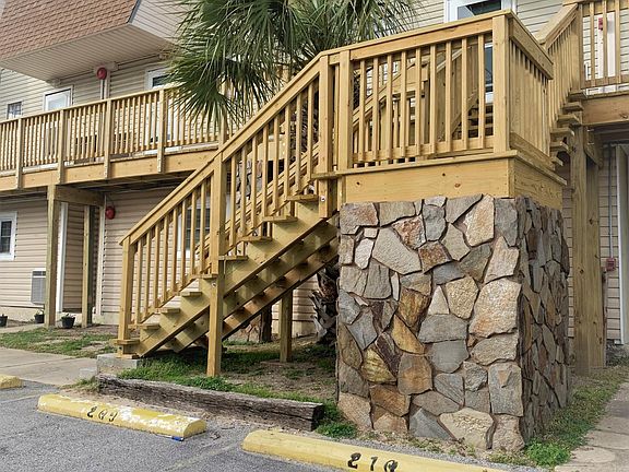 2nd image of 354 Billfish Ave Unit 210