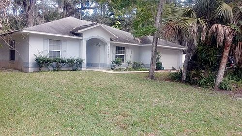 1st image of 2229 Needle Palm Dr