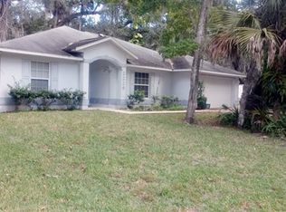 2229 Needle Palm Dr, Edgewater, FL 32141