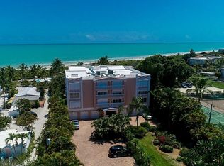 1091 Shell Basket Ln UNIT 222, Sanibel, FL 33957