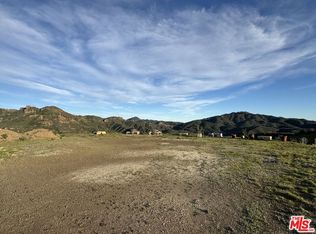 33174 Mulholland Hwy, Malibu, CA 90265