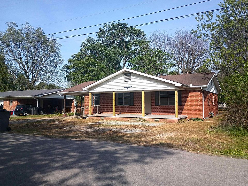 1st image of 209 S 16th Ave