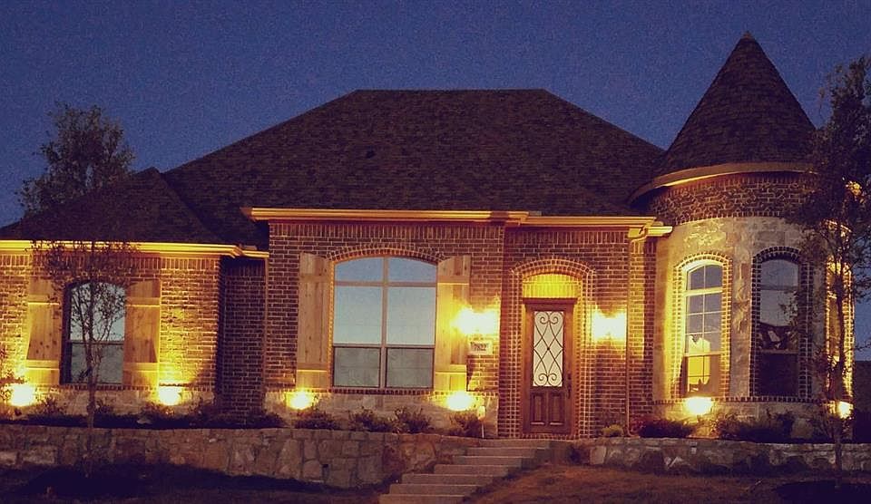 1st image of 7822 Driftwood Dr