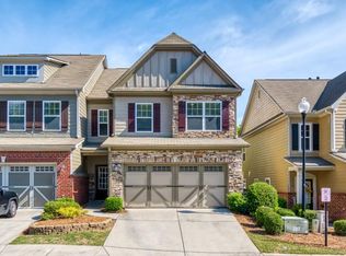 1512 Dolcetto Trce NW #33, Kennesaw, GA 30152