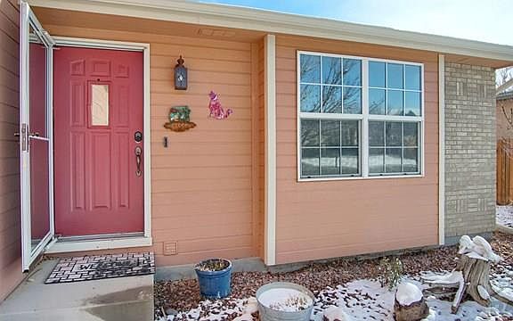 4th image of 4 Borman Ct