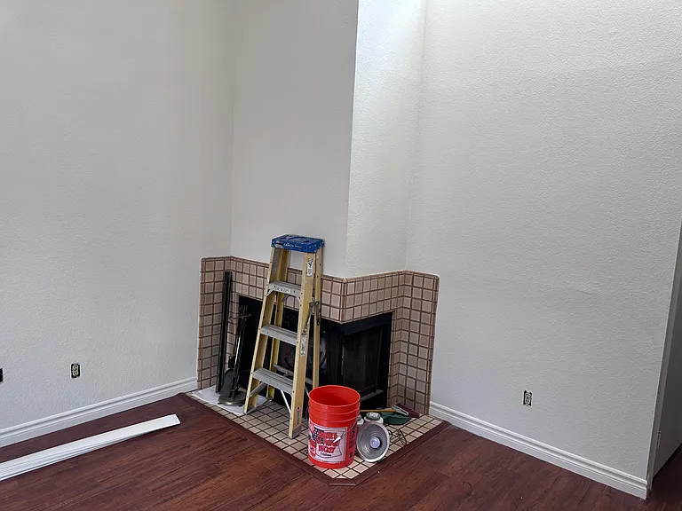 4051 Iowa St #7 — Photo 5