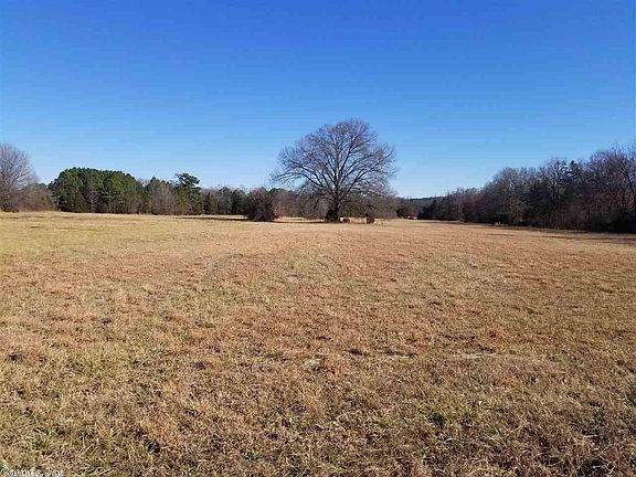 4th image of 15380 E State Highway 22