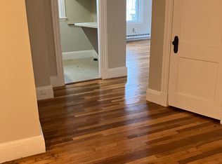 203 Lewis St APT 7, Lynn, MA 01902