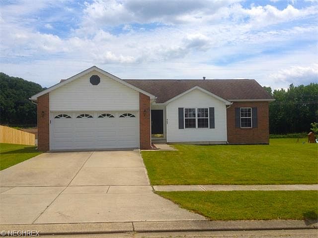 1st image of 485 Meadowland Dr