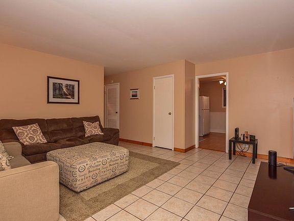 2nd image of 573 James Dr