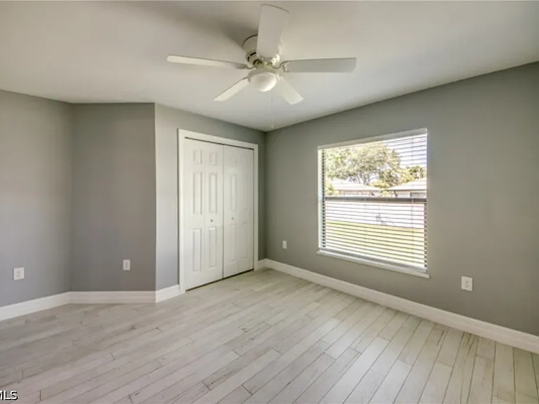 12866 Iona Rd — Photo 14