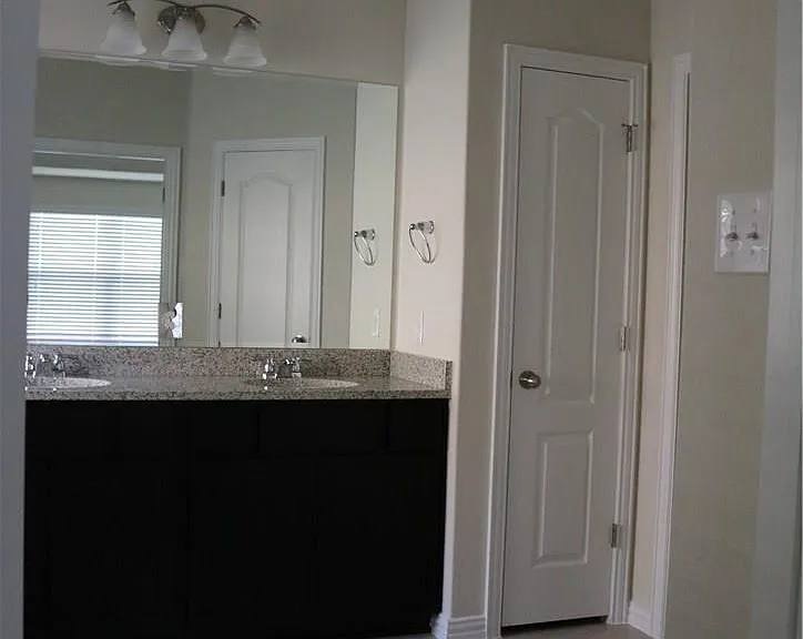 913 Wolcott Dr — Photo 20
