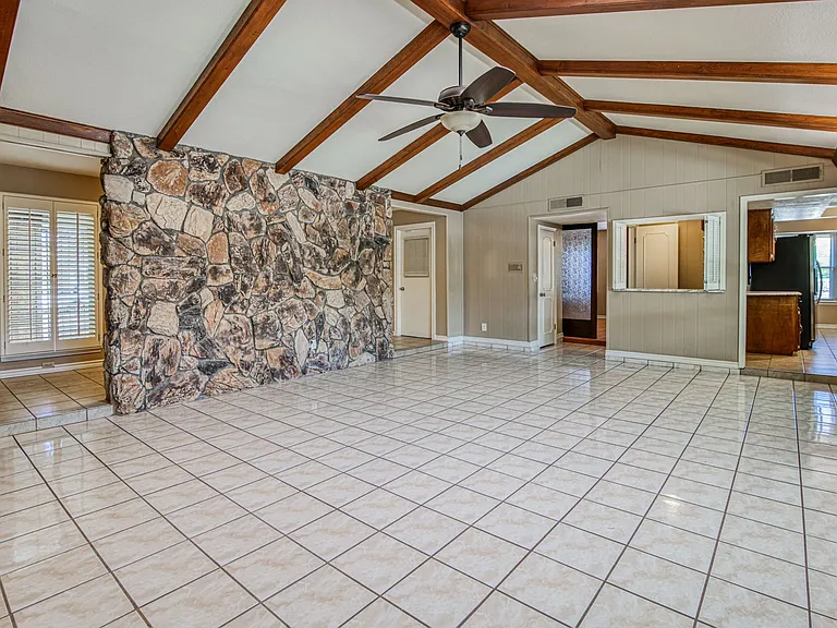 1716 Tommy Aaron Dr — Photo 10