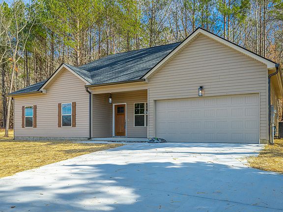 2nd image of 4941 Round Pond Rd