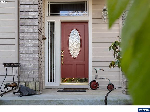 4th image of 4366 Berry Ln