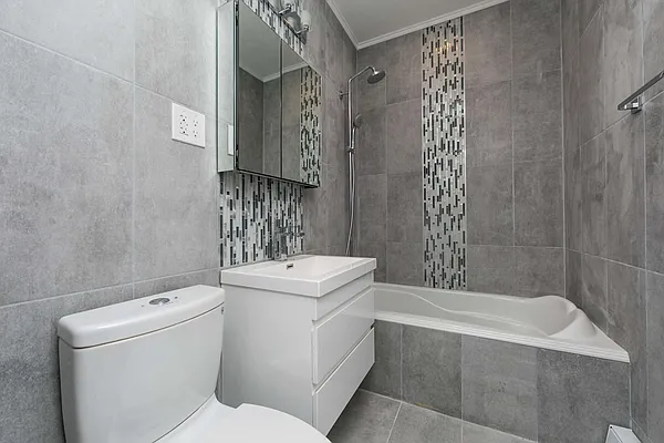 Rented by Remax Real Estate Professionals | media 35