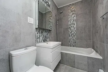 Rented by Remax Real Estate Professionals