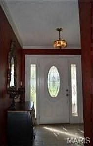 2nd image of 5106 Heathfield Dr