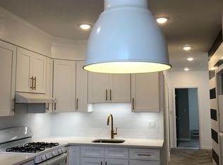 27 W 51st St, Bayonne, NJ 07002