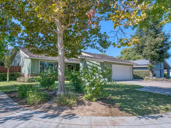 6663 N Maroa Ave, Fresno, CA 93704