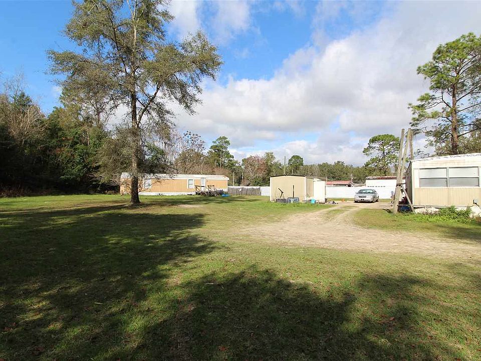 1st image of 2711 Oleben Cir