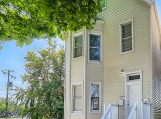 6236 S May St, Chicago, IL 60621