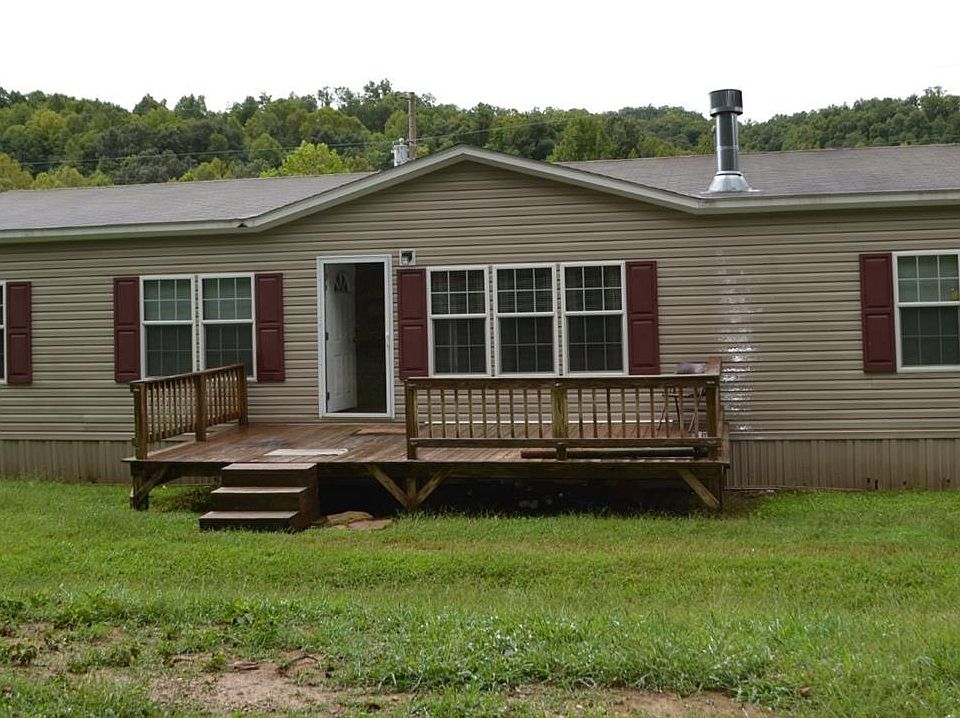 1st image of 173 Granny Rose Hollow Rd