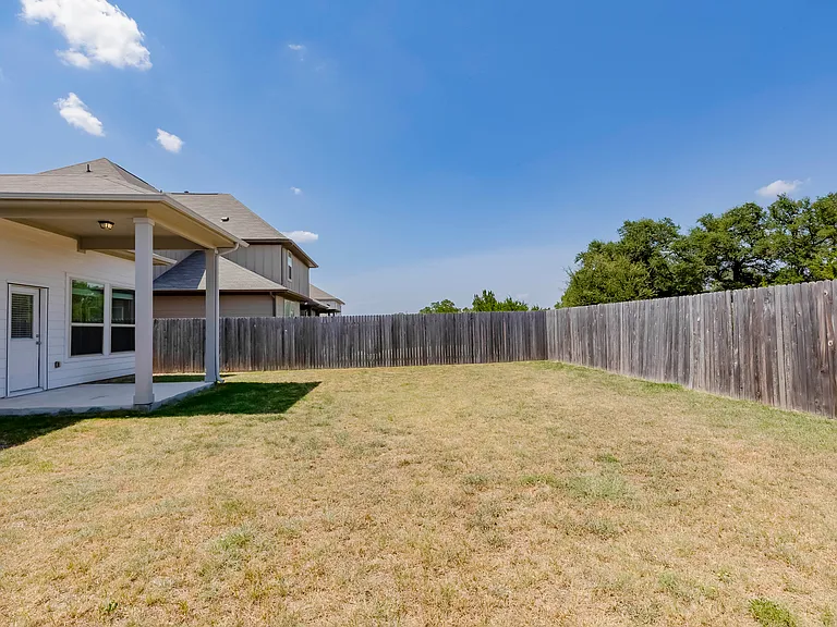 425 Arrowhead Vine St — Photo 35