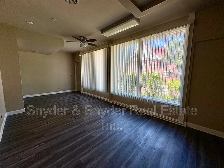 777 W Market St #C-2 — Photo 3