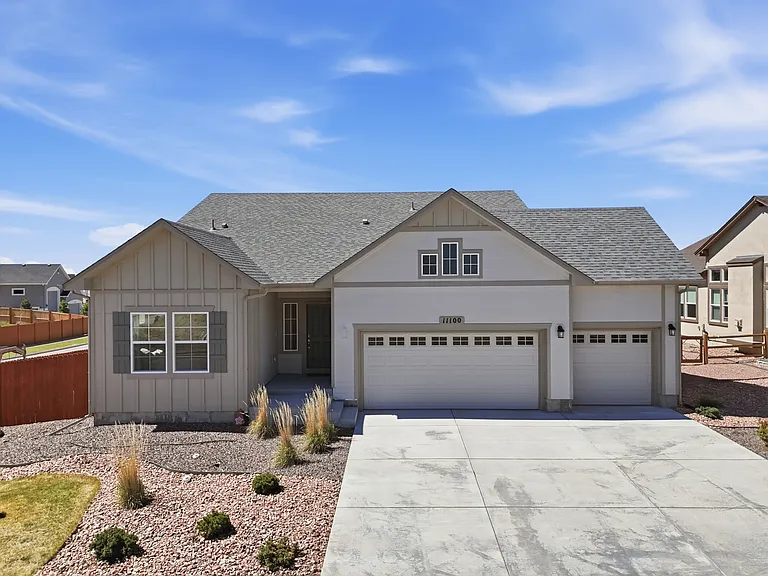 11100 Rolling Mesa Dr — Photo 16
