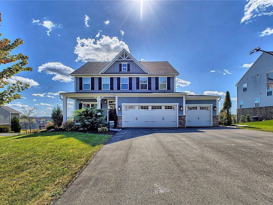 1st image of 1037 Wedgewood Dr