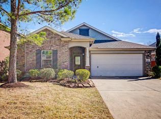 2757 Rio Bella Ct, League City, TX 77573