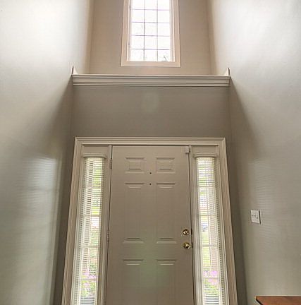 3rd image of 2727 Trotters Ln