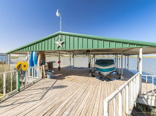 2109 Hillside Dr, San Angelo, TX 76904