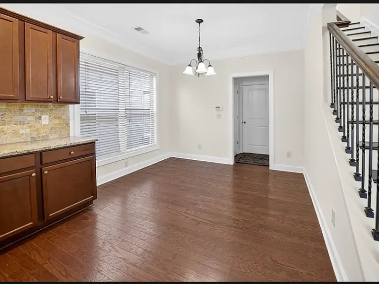 269 Privet Cir — Photo 11