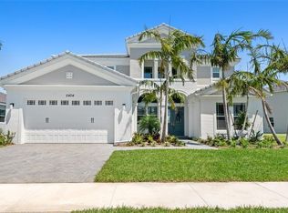 5404 Liberty Ln, Loxahatchee, FL 33470