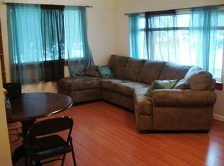 1162 7th St, Springfield, OR 97477