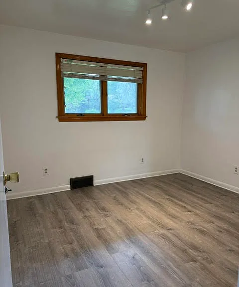 3509 Route 130 — Photo 6