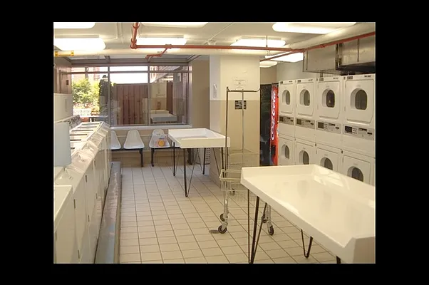 Rented by Apt 168 Inc | media 11