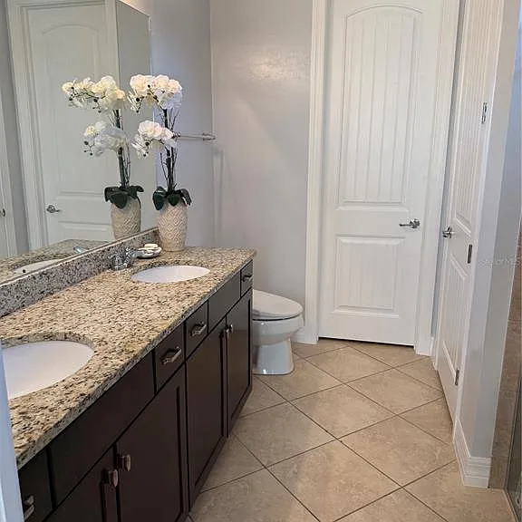 2599 Marton Oak Blvd — Photo 11